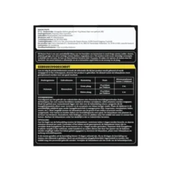 KB Muizen Pasta Met Lokstation 2 St. -Exporteren Groen Bodem Winkel 123 1498