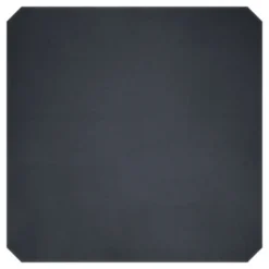 Betonpoer Antraciet Inclusief Plaat -Exporteren Groen Bodem Winkel 123 159