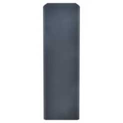 Betonpoer Antraciet Inclusief Plaat -Exporteren Groen Bodem Winkel 123 162