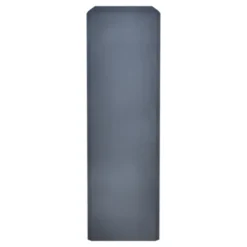 Betonpoer Antraciet Inclusief Plaat -Exporteren Groen Bodem Winkel 123 163