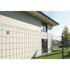 Betafence Pantanet Family Tuingaas 102cm X 25m Antraciet 10 Betafence Pantanet Family Tuingaas 102cm X 25m Antraciet -Exporteren Groen Bodem Winkel 123 188