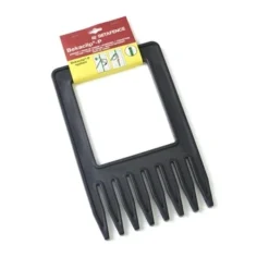 Betafence Bekaclip Spanvork