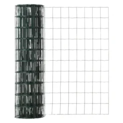 Handson Tuingaas 100cm X 25m Groen