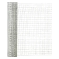 Handson Vogelgaas 100cm X 10m Verzinkt