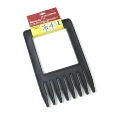 Exporteren Groen Bodem Winkel -Exporteren Groen Bodem Winkel 123 20