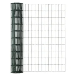 Handson Tuingaas 100cm X 10m Groen