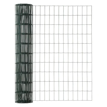 Handson Tuingaas 100cm X 10m Groen 1 Handson Tuingaas 100cm X 10m Groen