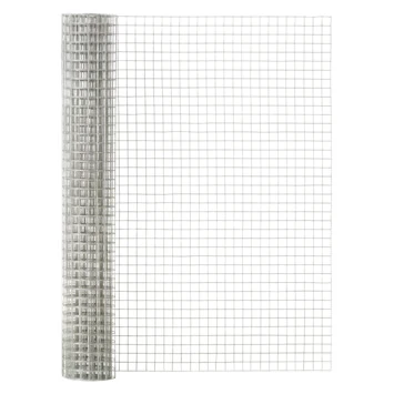 Handson Vogelgaas 100cm X 5m Verzinkt 1 Handson Vogelgaas 100cm X 5m Verzinkt