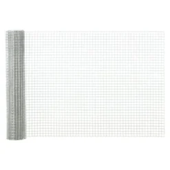 Handson Vogelgaas 50cm X 5m Verzinkt