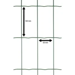 Betafence Pantanet Essential Tuingaas 183cm X 25m Groen 6 Betafence Pantanet Essential Tuingaas 183cm X 25m Groen -Exporteren Groen Bodem Winkel 123 216