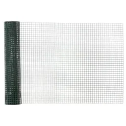 Handson Vogelgaas 50 Cm X 5m Groen