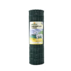 Gardenplast Classic Tuingaas 120cm X 25m