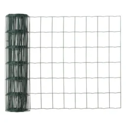 Handson Tuingaas 60cm X 10m Groen