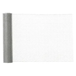 Handson Kippengaas 50 Cm X 10m Verzinkt 13mm