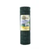 Gardenplast Classic Tuingaas 100cm X 25m