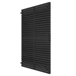 Tuinpoort Andalusië Horizontaal Zwart 15 Tuinpoort Andalusië Horizontaal Zwart -Exporteren Groen Bodem Winkel 123 331