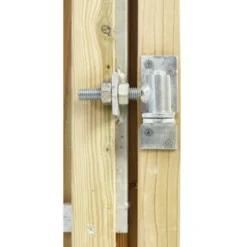 Poort Voor Houtbetonschutting Grenen Rechtsdraaiend 100cm Breed 6 Poort Voor Houtbetonschutting Grenen Rechtsdraaiend 100cm Breed -Exporteren Groen Bodem Winkel 123 367