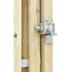 Poort Voor Houtbetonschutting Grenen Rechtsdraaiend 100cm Breed 7 Poort Voor Houtbetonschutting Grenen Rechtsdraaiend 100cm Breed -Exporteren Groen Bodem Winkel 123 368