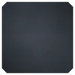 Exporteren Groen Bodem Winkel -Exporteren Groen Bodem Winkel 123 40