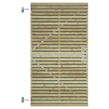 Poort Andalusië Ca. 178x99 Cm 1 Poort Andalusië Ca. 178x99 Cm