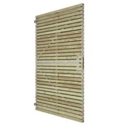 Poort Andalusië Ca. 178x99 Cm 13 Poort Andalusië Ca. 178x99 Cm -Exporteren Groen Bodem Winkel 123 408