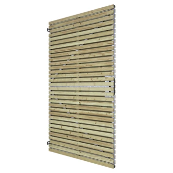 Poort Andalusië Ca. 178x99 Cm 6 Poort Andalusië Ca. 178x99 Cm - Afbeelding 6