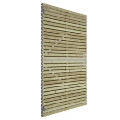 Poort Andalusië Ca. 178x99 Cm 14 Poort Andalusië Ca. 178x99 Cm -Exporteren Groen Bodem Winkel 123 409