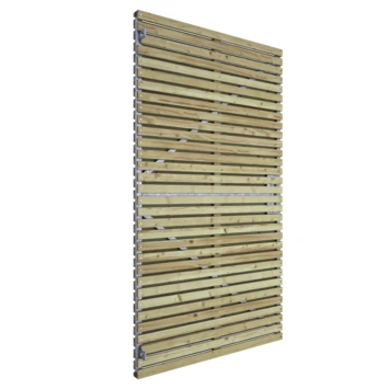 Poort Andalusië Ca. 178x99 Cm 7 Poort Andalusië Ca. 178x99 Cm - Afbeelding 7