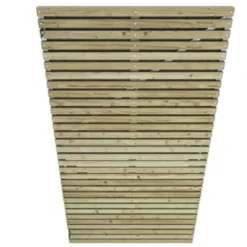 Poort Andalusië Ca. 178x99 Cm 15 Poort Andalusië Ca. 178x99 Cm -Exporteren Groen Bodem Winkel 123 410