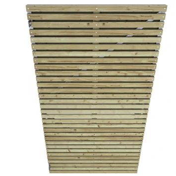 Poort Andalusië Ca. 178x99 Cm 8 Poort Andalusië Ca. 178x99 Cm - Afbeelding 8