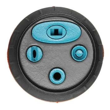 Gardena Comfort Reinigingspistool EcoPulse 3 Gardena Comfort Reinigingspistool EcoPulse - Afbeelding 3