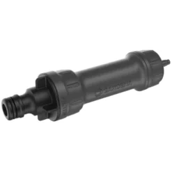 Gardena Micro Drip Basisapparaat 1000