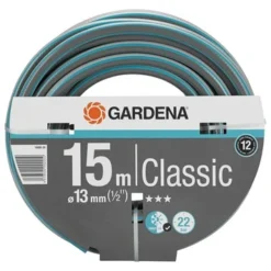 Gardena Garden Classic Tuinslang 15 Meter