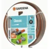 Gardena Classic Tuinslangset Compleet 20m