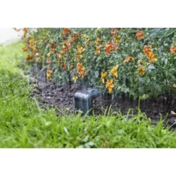 Gardena Smart Sensor -Exporteren Groen Bodem Winkel 123 644