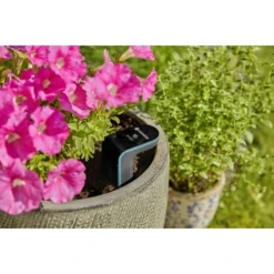 Gardena Smart Sensor -Exporteren Groen Bodem Winkel 123 645