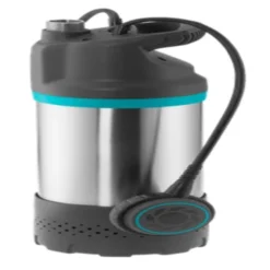 Gardena Dompel-drukopvoerpomp 5600/4 Inox 9 Gardena Dompel-drukopvoerpomp 5600/4 Inox -Exporteren Groen Bodem Winkel 123 650