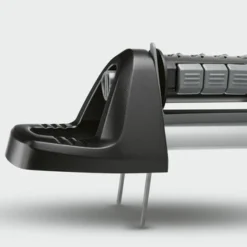 Kärcher Zwenksproeier Best OS 5.320 SV -Exporteren Groen Bodem Winkel 123 696