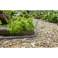 Gardena Liano Tuinslang Textiel 15 Meter -Exporteren Groen Bodem Winkel 123 707