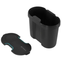 Gardena AquaBloom Bewateringsset Incl. Waterreservoir -Exporteren Groen Bodem Winkel 123 725