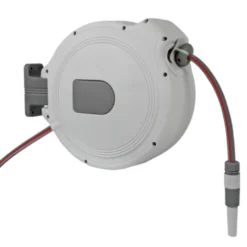 Talen Tools Talen Wandslangenbox 15M Incl. Koppelingen En Spuit