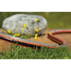 Gardena Flexibele Slang 1/2" 10 Meter -Exporteren Groen Bodem Winkel 123 744