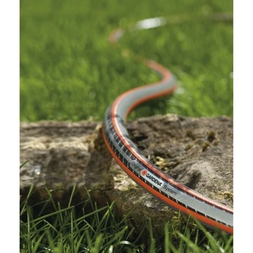 Gardena Comfort HighFlex Tuinslang 20 Meter 3 Gardena Comfort HighFlex Tuinslang 20 Meter - Afbeelding 3
