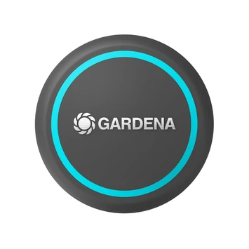 Gardena Bodemvochtigheidssensor 2 Gardena Bodemvochtigheidssensor - Afbeelding 2