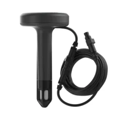 Gardena Bodemvochtigheidssensor 8 Gardena Bodemvochtigheidssensor -Exporteren Groen Bodem Winkel 123 753