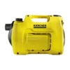 Kärcher Tuinpomp BP4 Garden Set