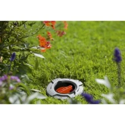 Gardena Reguleer- En Afsluitventiel -Exporteren Groen Bodem Winkel 123 789