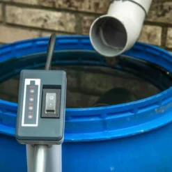 Batavia Accu Waterpomp 12V 9 Batavia Accu Waterpomp 12V -Exporteren Groen Bodem Winkel 123 793