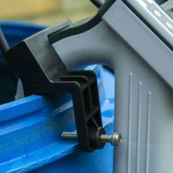 Batavia Accu Waterpomp 12V 13 Batavia Accu Waterpomp 12V -Exporteren Groen Bodem Winkel 123 797