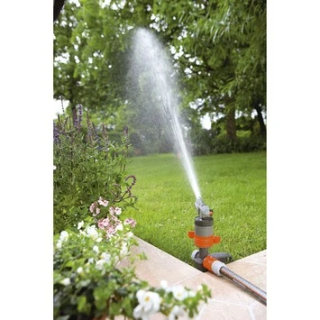 Gardena Comfort Turbinesproeier 3 Gardena Comfort Turbinesproeier - Afbeelding 3